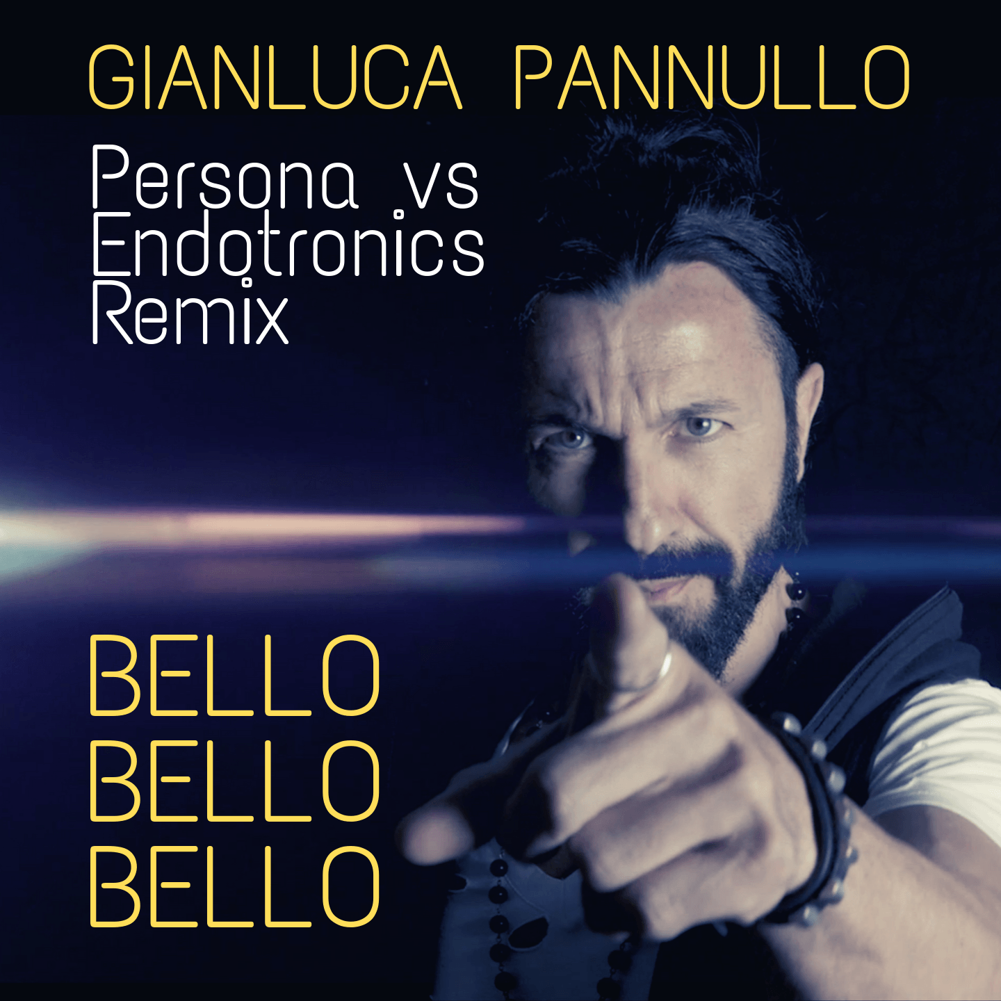 BelloBelloBello-REMIXArtwork1440px-v03