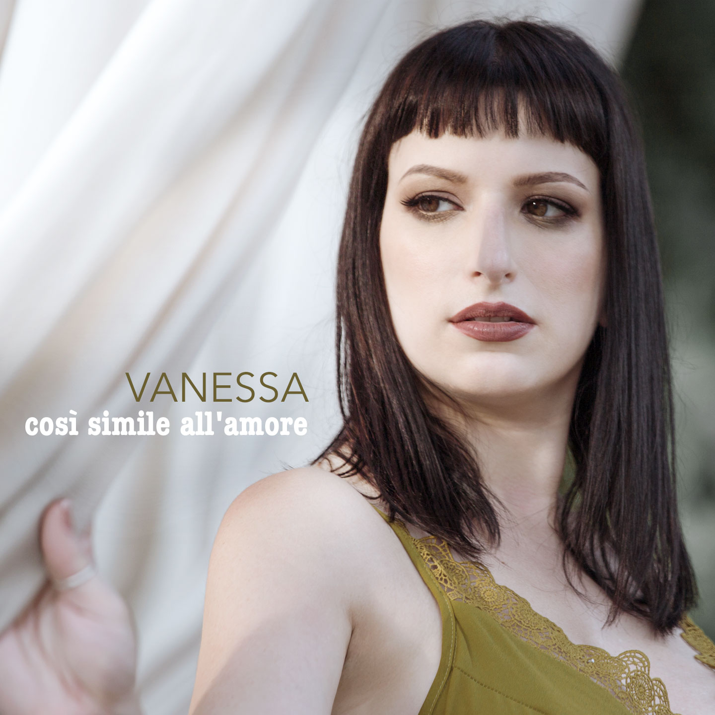 Copertina-Vanessa-confermata