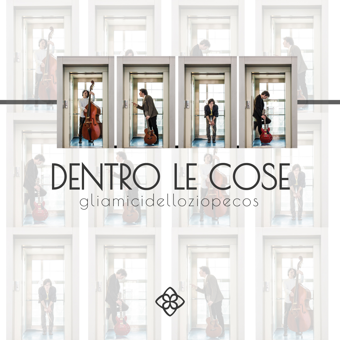 Dentro-le-cose_PECOS-1440×1440-1