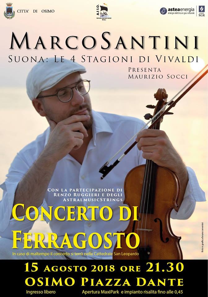 Locandina 2-Concerto Ferragosto 15.8.2018 Osimo