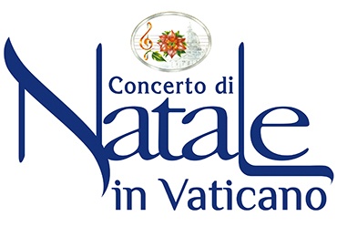 Logo-Concerto-sito