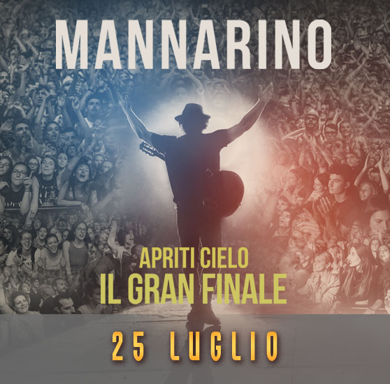 MANNARINO_Dettaglio-Sito_Ita_2018