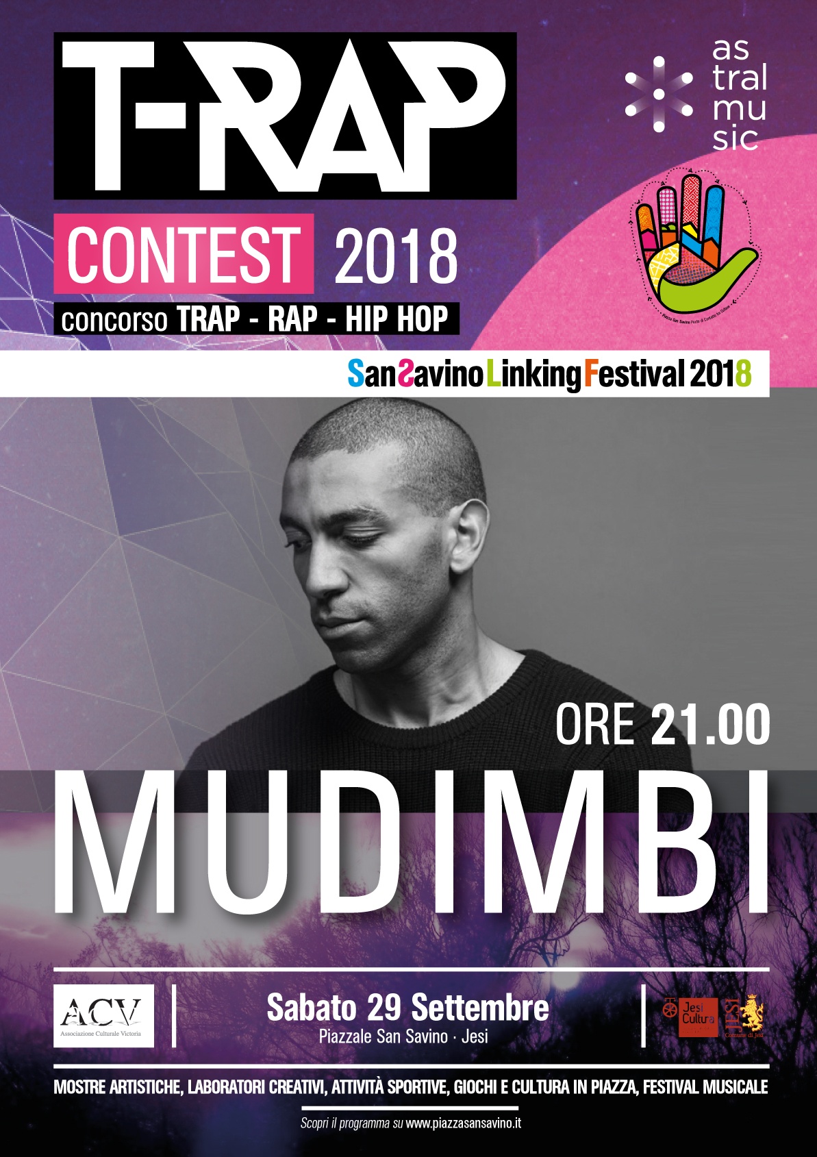 MUDIMBI jpg