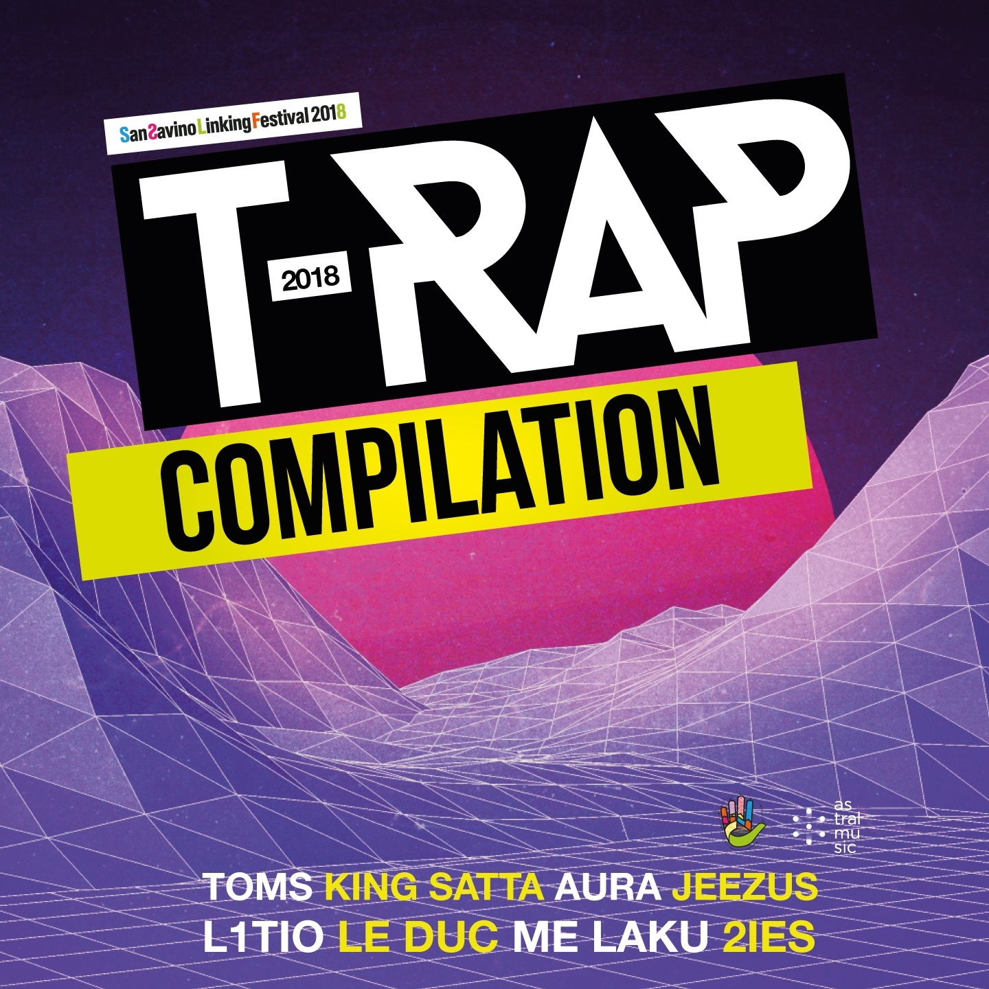 TRAP-FESTIVAL-COMPILATION-1440