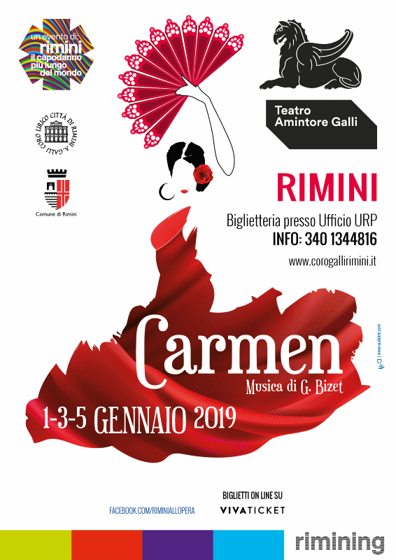 carmen-opera-lirica-rimini-2019_light