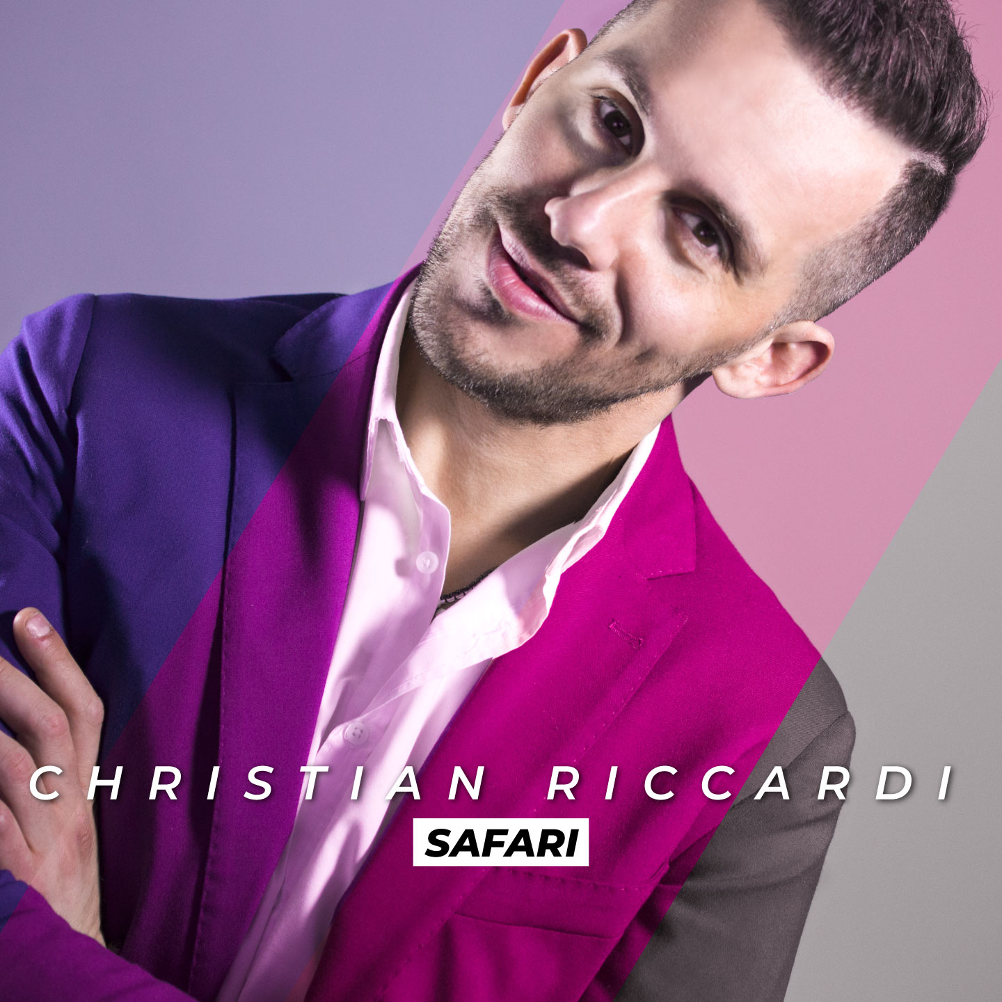 christian-riccardi-safari