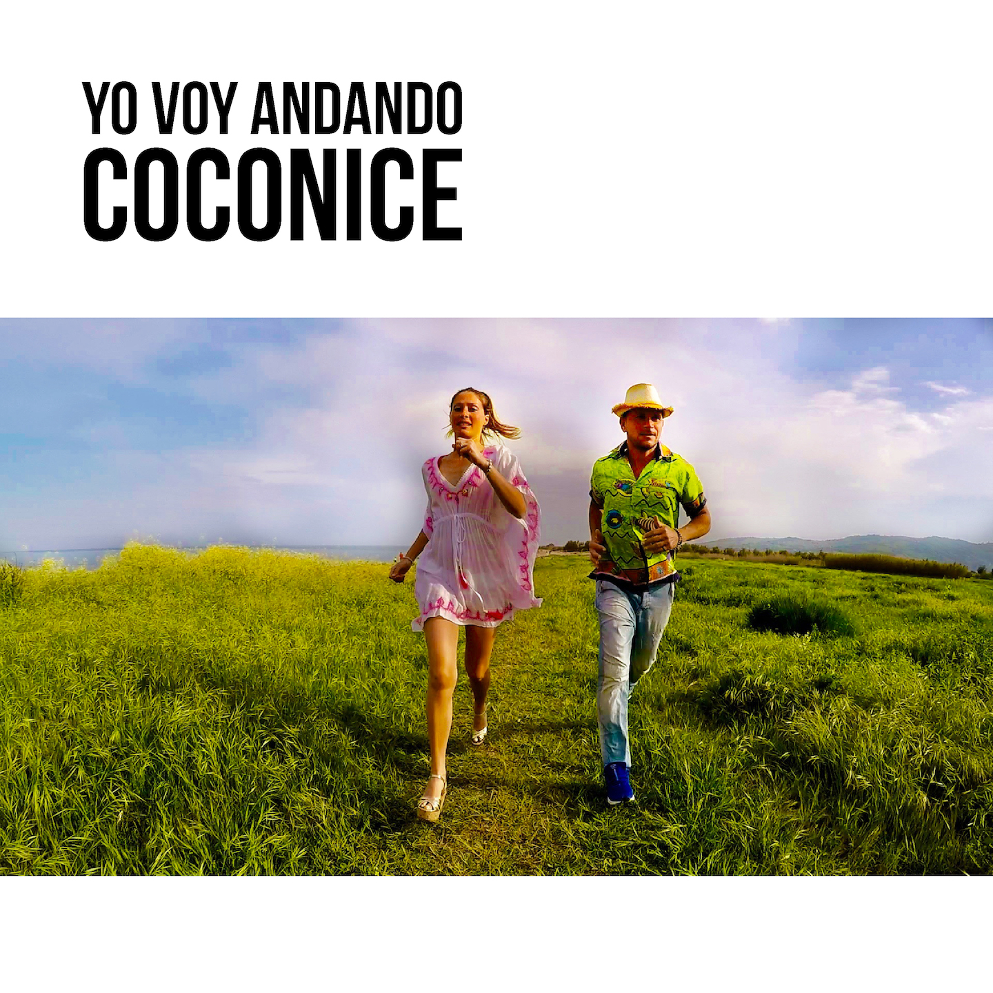 copertina yo voyandando – sfondo bianco-01