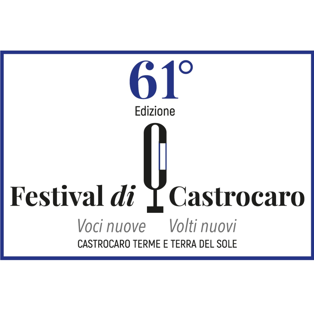 logo-Castrocaro-2018-quadrato