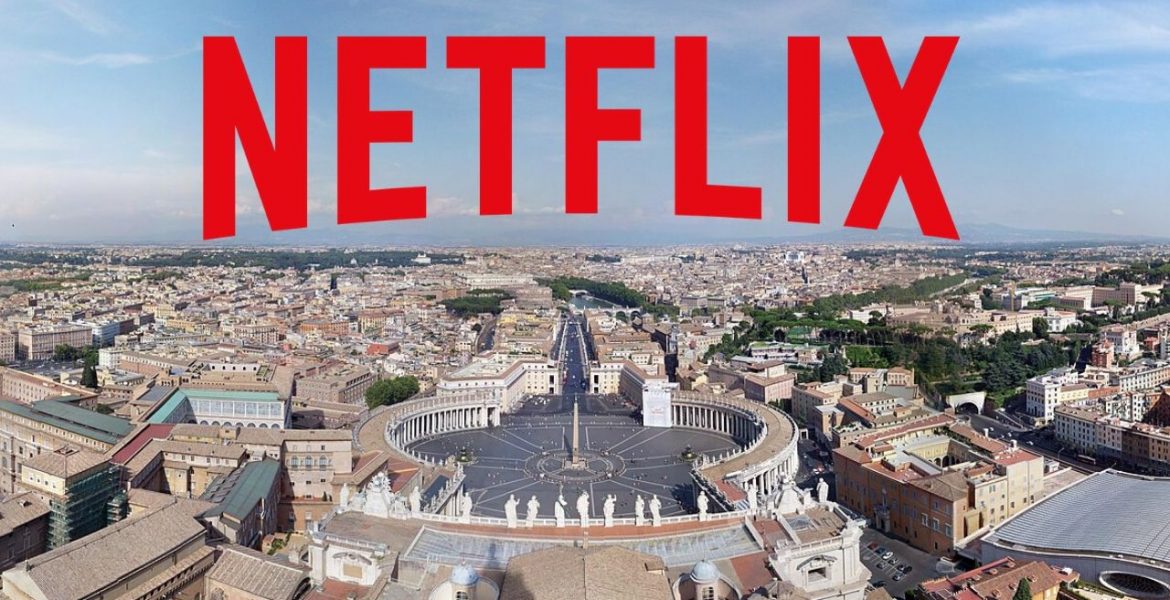 netflix_roma_serie_originali-1170×600